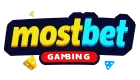 Logo mostbet-casino.blackdoulasblackmamas.org